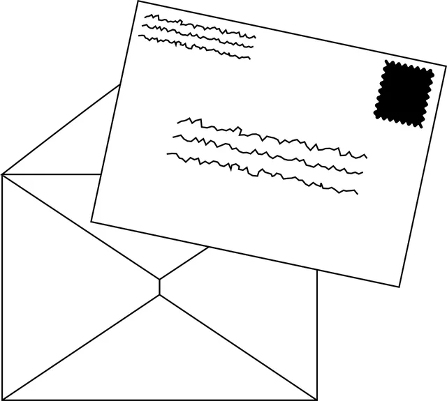 email-icon