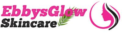 Ebbysglow Skincare