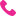 phone-icon
